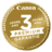 Canon EOS R6 Mark II Body - 3 Jahre Premium Garantie abzüglich 300.– Rabatt bis 15.6.26