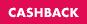 Cashback