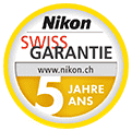 Nikon Z8 Body  3 J. CH Garantie inkl. 300.- Rabatt bis 28.9.26