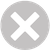 Westcott 579K X-Drop Hintergrund Kit (1.5 x 2.1 m), green chroma key