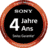 Sony Alpha A7 Mark III Body 4 Jahre Swiss Garantie Sony Alpha A7 Mark III Body 4 Jahre Swiss Garantie