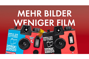 Lomography Half-frame Simple Use Reloadable Film Camera