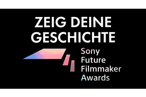Sony Future Filmmaker Awards 2027