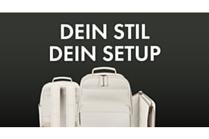 Loulex – Zubehör mit Stil
