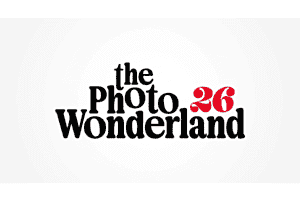 Photo Wonderland 2026