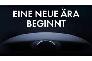 Vaonis Atlas: eine neue Ära kündigt sich an
