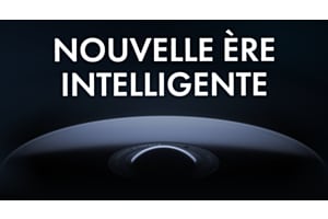 Vaonis Atlas : une nouvelle ère s’annonce