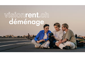 visionrent.ch est désormais intégré à foto-zumstein.ch