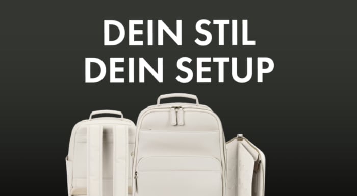 Loulex – Zubehör mit Stil