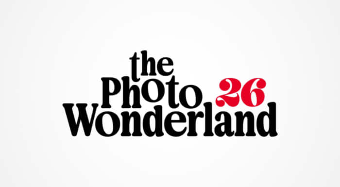 Photo Wonderland 23. & 24.10.2026