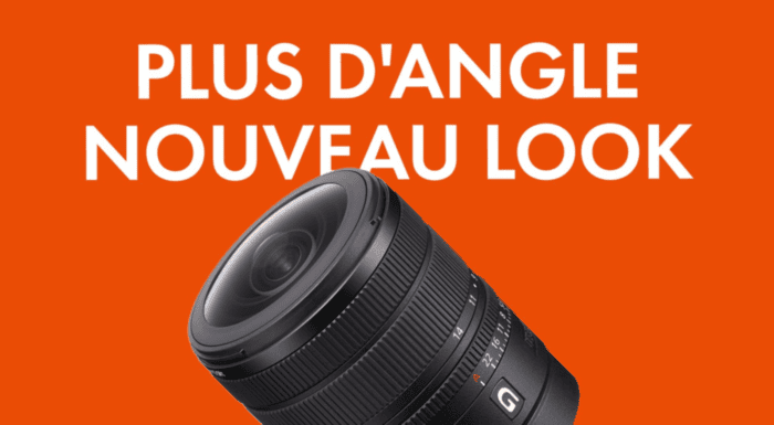 Sony FE 8-14mm F3.5 Fisheye G