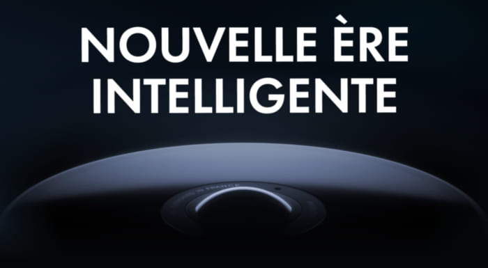 Vaonis Atlas : une nouvelle &egrave;re s&rsquo;annonce