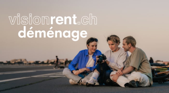 visionrent.ch est d&eacute;sormais int&eacute;gr&eacute; &agrave; foto-zumstein.ch