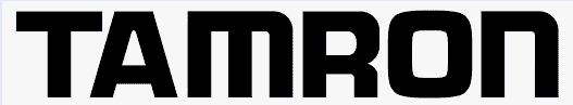 Tamron