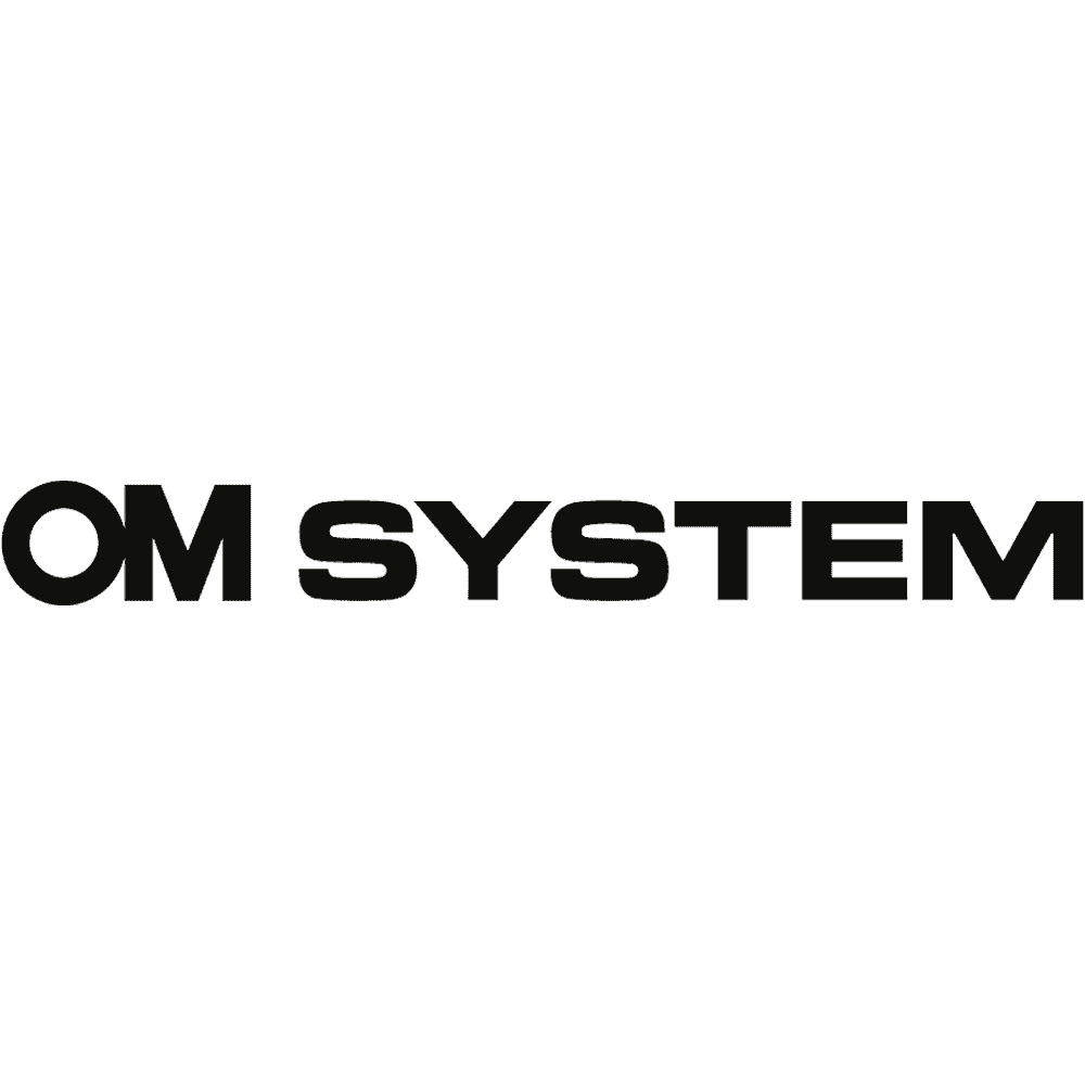 Olympus / OM System