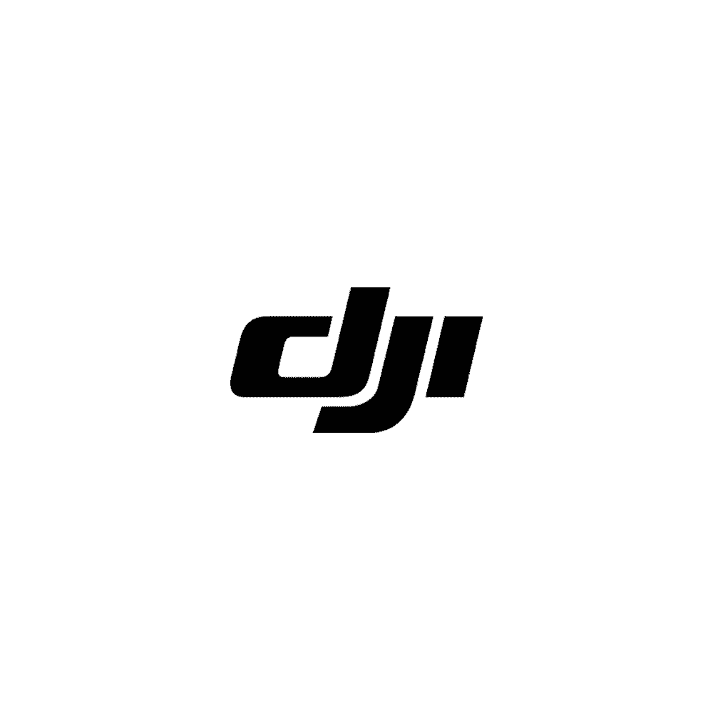 DJI