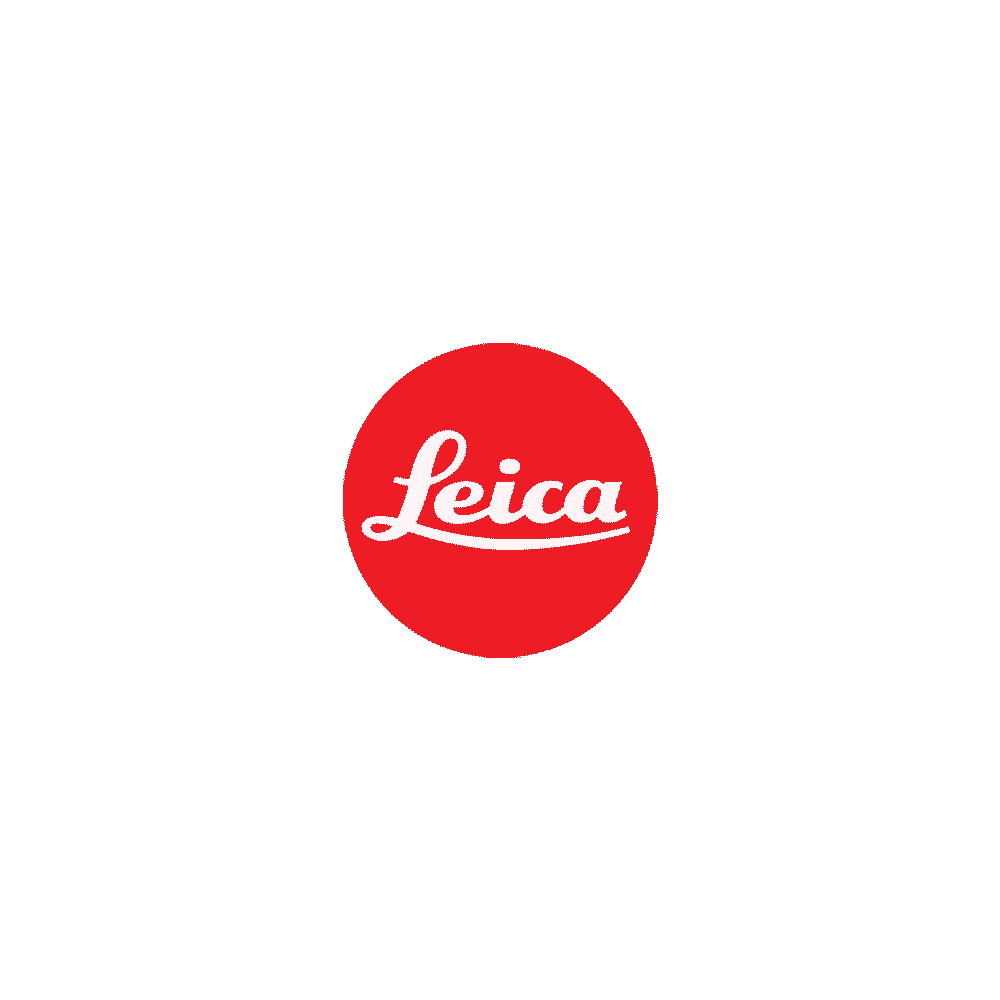 Leica
