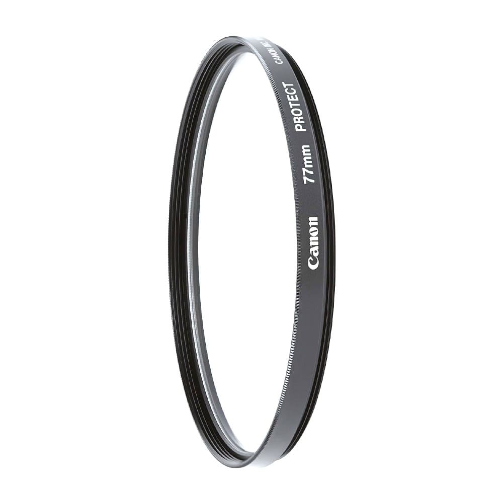 2x UV-Filter 105 Mm Für Kameraobjektive – MRC8 Beschichtung, Wasserabweisend, Ultradünn