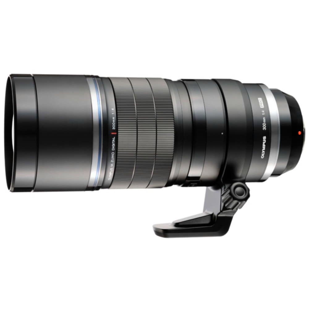 OLYMPUS ZUIKO DIGITAL 70-300mm 【公式通販】