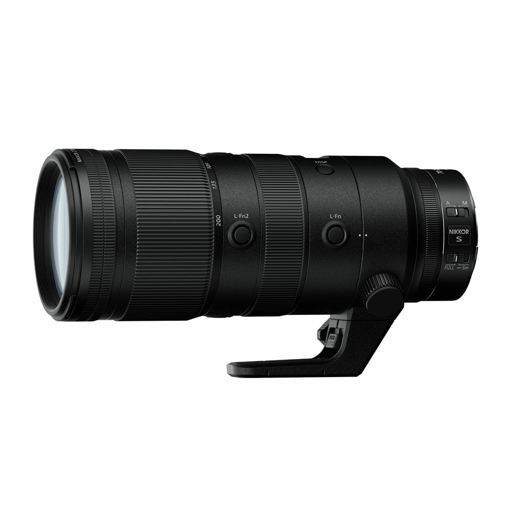 ニコン70-200mm Nikon 70-200mm A074685_1_1.jpg