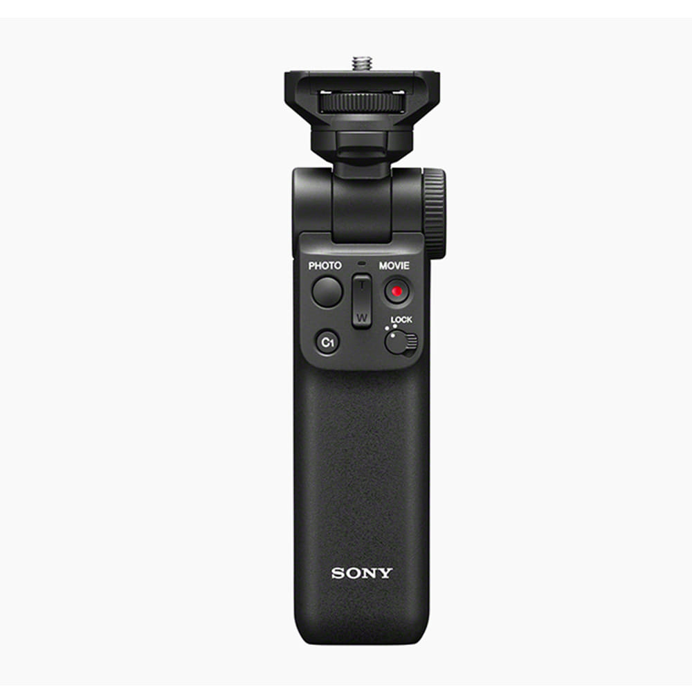 Sony GP-VPT2BT Camera Grip / Remote BT