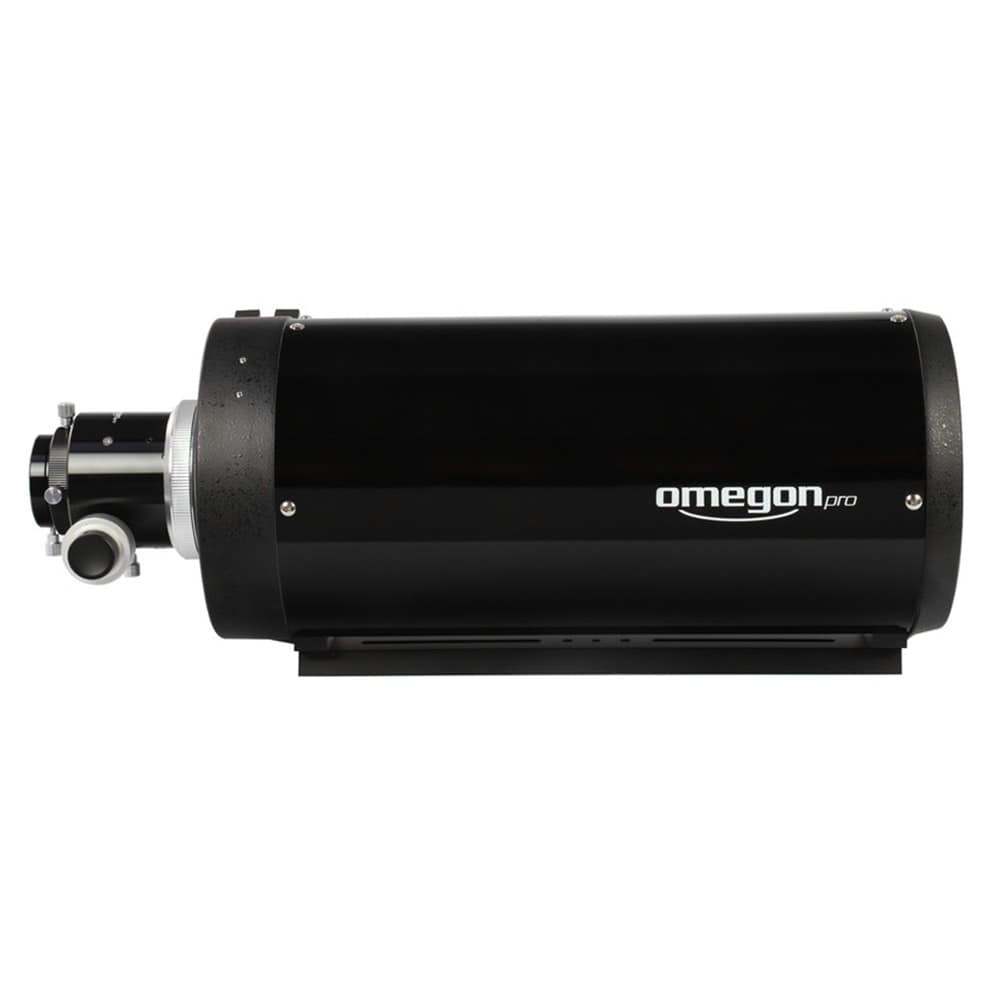 Omegon Tube allonge Horizon 1,25 avec filetage T2