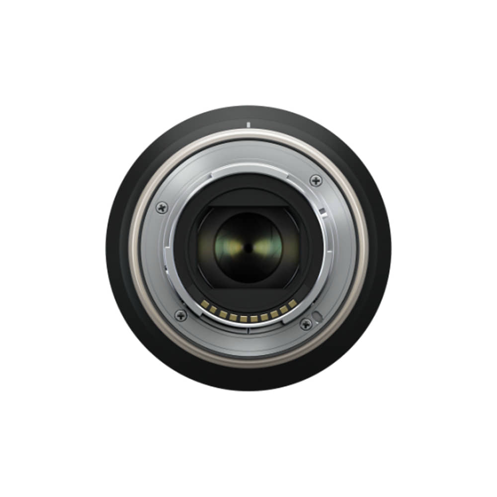 Tamron AF 17-70mm F/2.8 Di III-A VC RXD für Fuji X 10 J. Garantie
