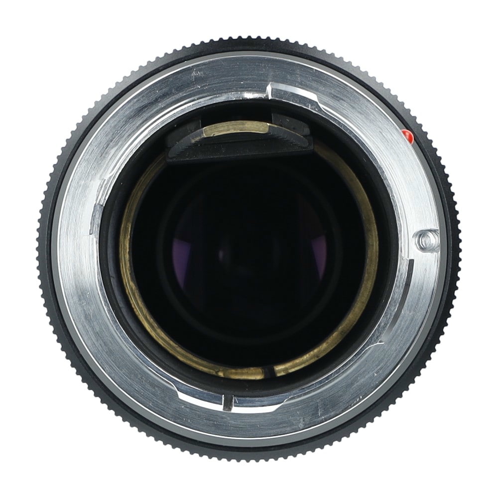 Leica Tele-Elmar 135mm f/4 Objectif Monture Leica M N°2144195 - B