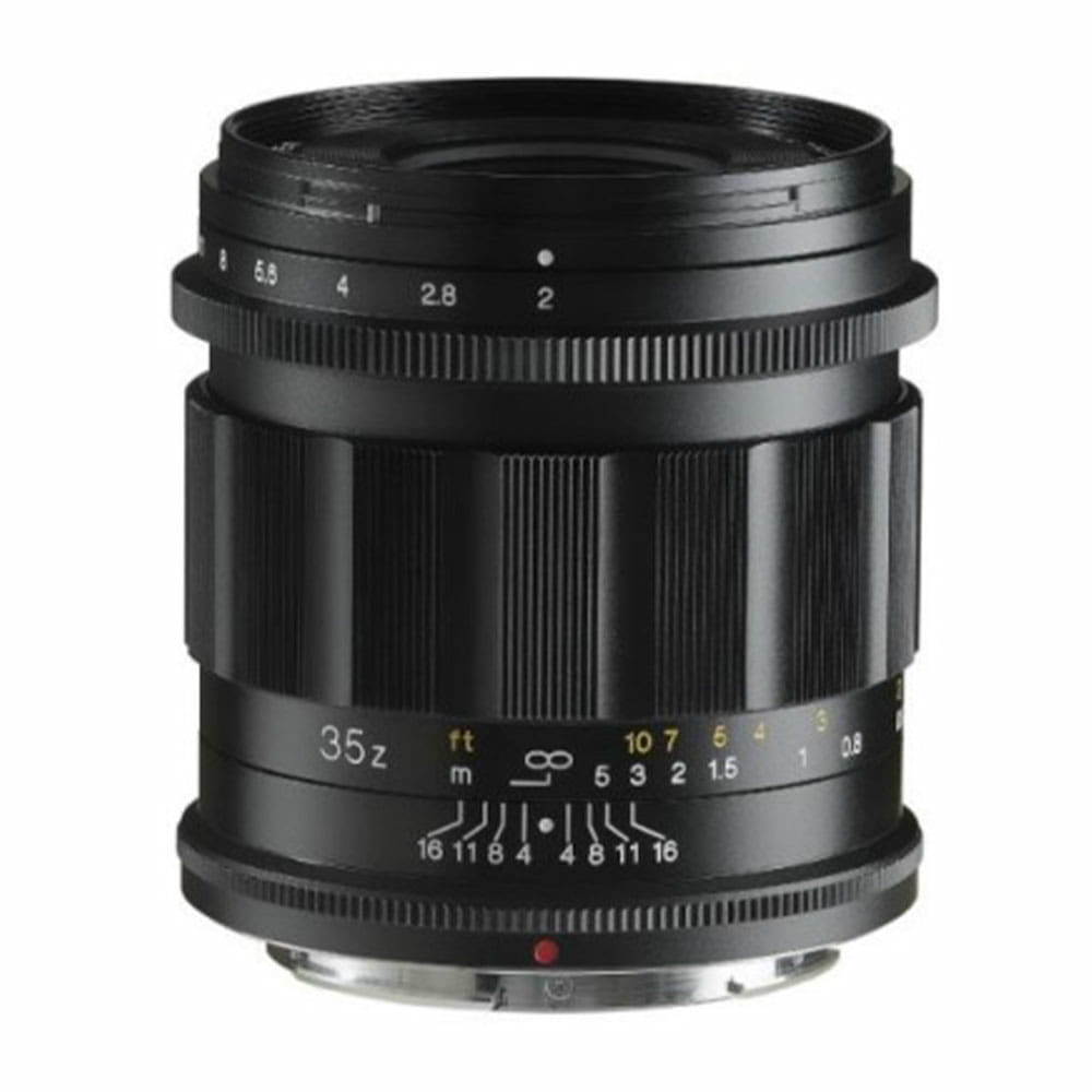 Voigtländer APO-LANTHAR 35mm F2 A165038_0.jpg