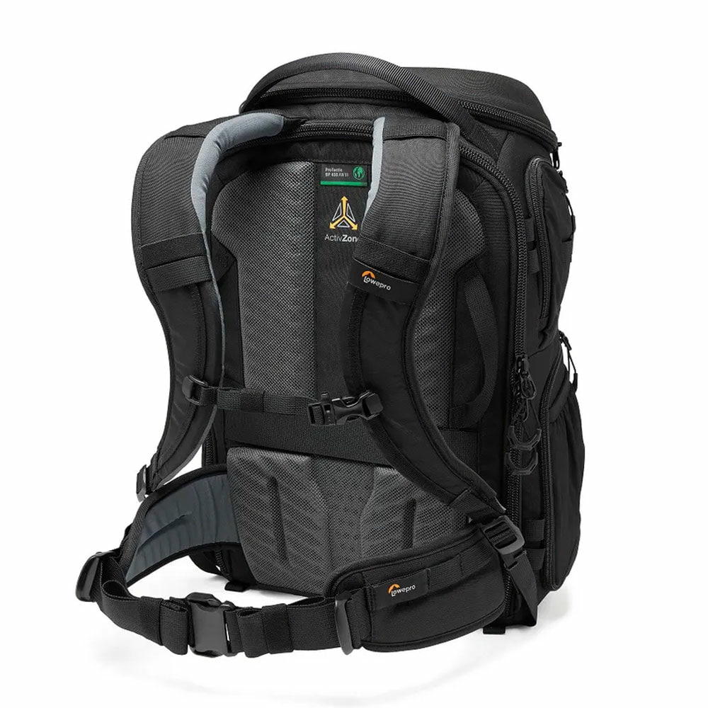 Lowepro ProTactic BP 450 AW III
