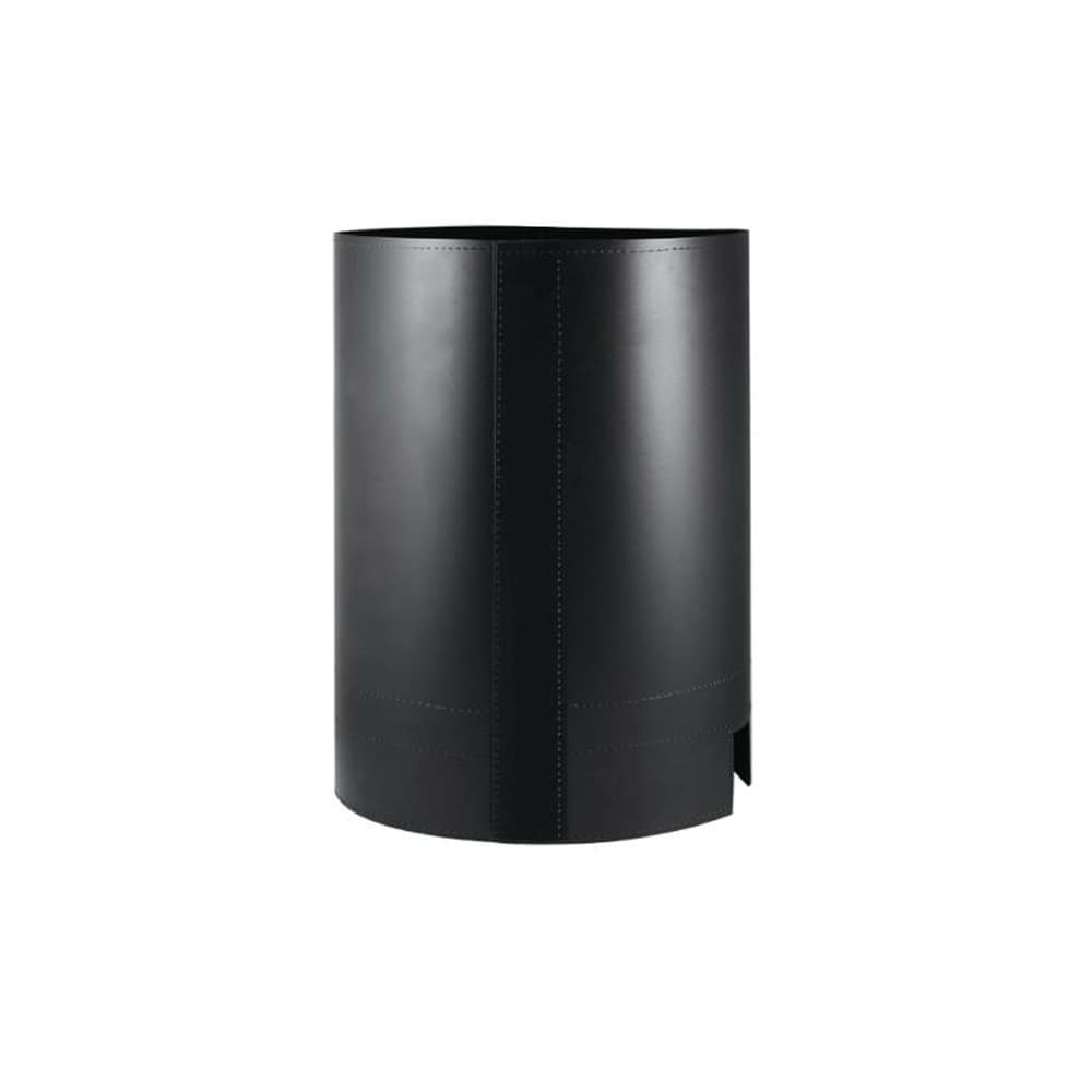 Chauffage Anti-buée Pour Télescope - Bande Chauffante 1080x50 Mm, Pour Objectifs Jusqu'à 300 Mm - 7