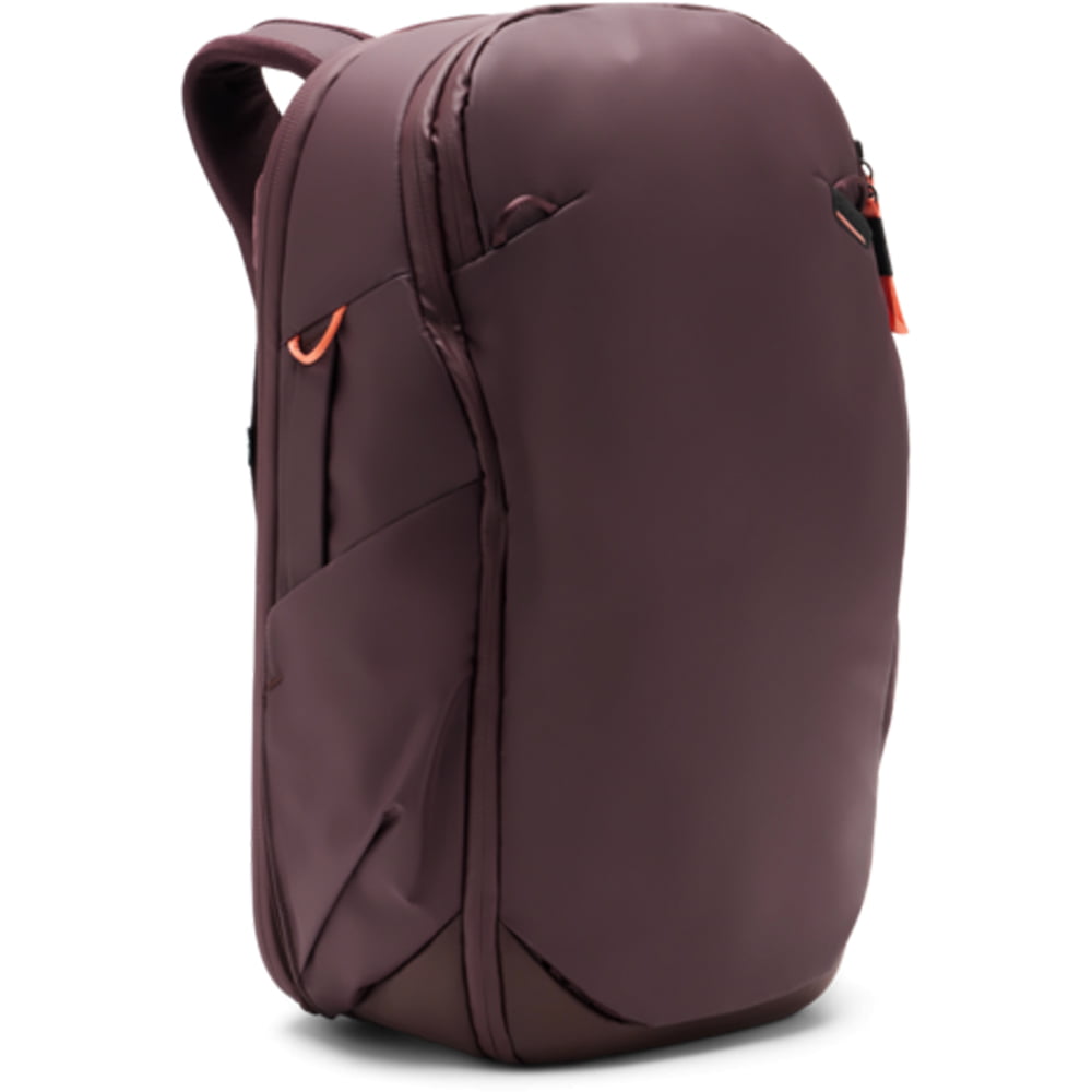 Peak Design Travel Backpack 30L - Eclipse