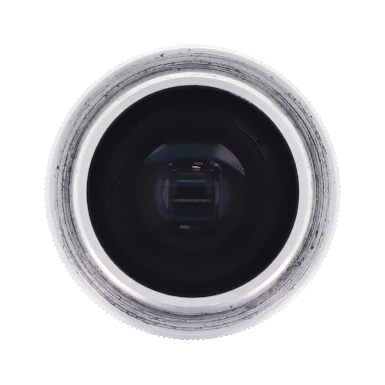 Occasion Steinheil Culminar 85mm f/2.8 M39 Mount