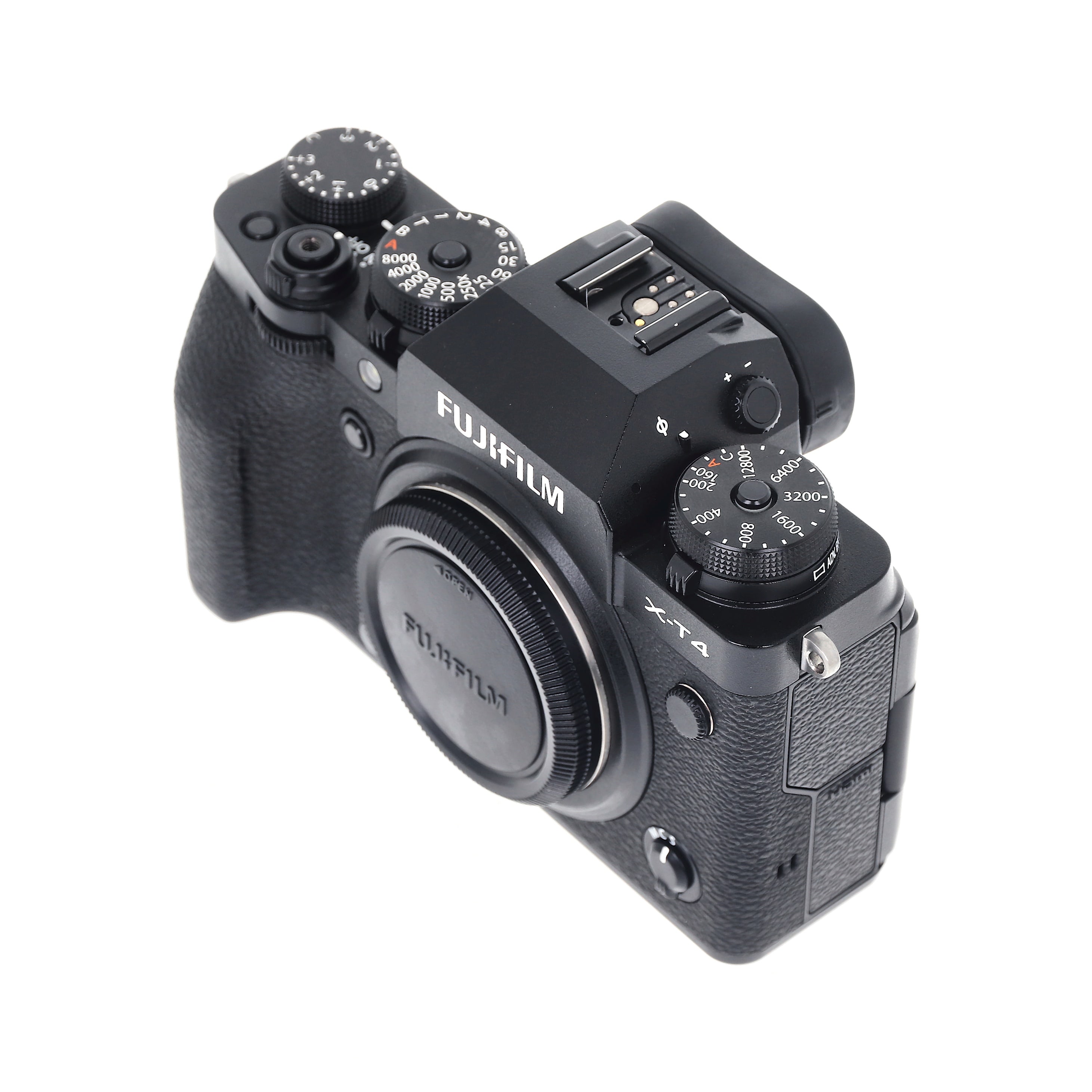 fujifilm X-T4 ボディ Occasion Fujifilm X-T4 Body