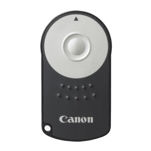 Canon Infrarot-Fernbedienung RC-6.jpg