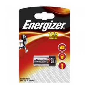 Energizer_123.jpg