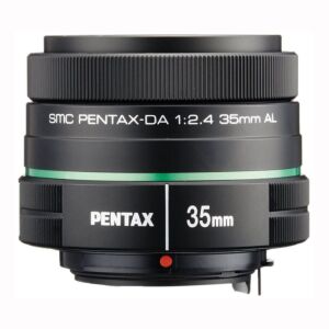 Pentax-Festbrennweite-smc-DA-35mm-f-24-AL-H-003.xxl3.jpg