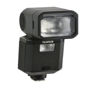 Fujifilm EF-X500 TTL Flash.jpg
