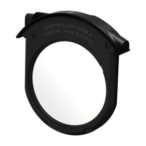 Canon Clear filter (Drop-In) .jpg