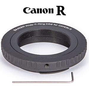 AB_131236_1 T-Ring CAN-R.JPG
