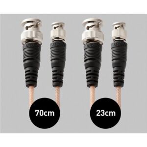 Atomos 2 x Samurai SDI Cables (23cm+70cm).jpg