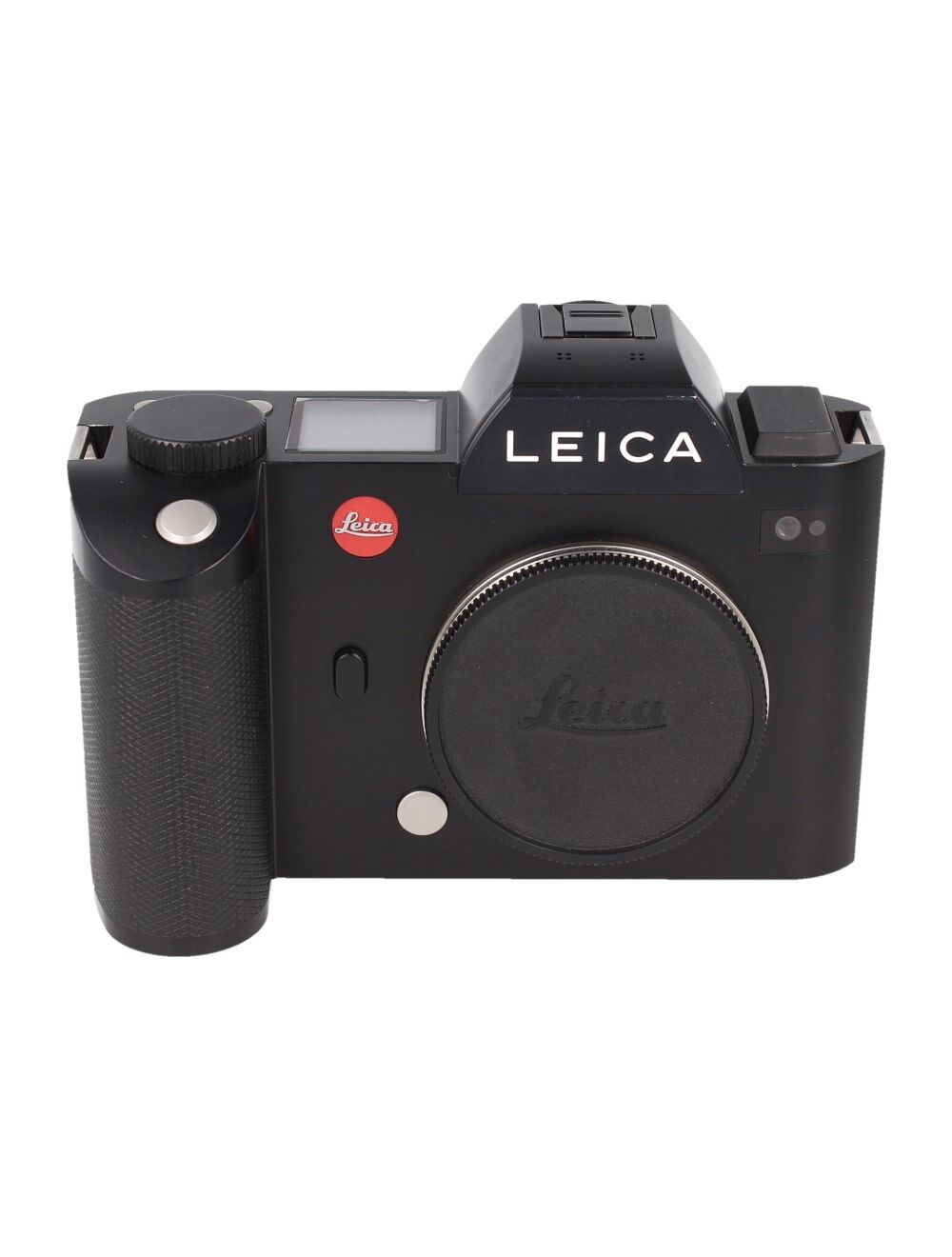 値下げ！Leica SL TYP 601 ライカSL初期型 | www.tspea.org