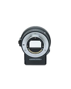 Occasion Nikon Adapter 1mount- Fmount  FT1