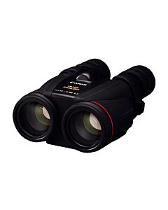 Canon Fernglas 10x42L IS WP.jpg