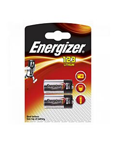Energizer_123_2pack.jpg