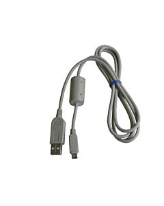 Olympus CB-USB6 USB Kabel .jpg
