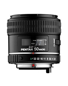 pentax-50mm-f2_8.jpg