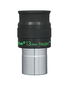Tele Vue Nagler 13mm 1.25" 82°