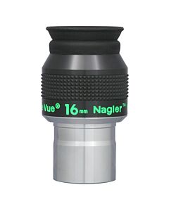 Tele Vue Nagler 16mm 1.25" 82°