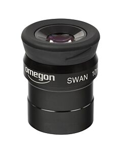 Omegon-SWA-10mm-Okular-1-25-.jpg